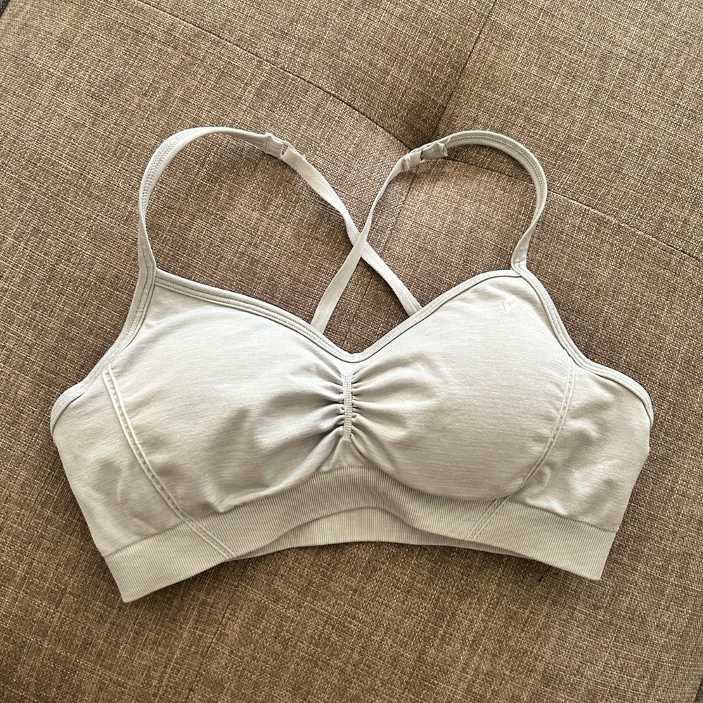 Oner Active Effortless Bra